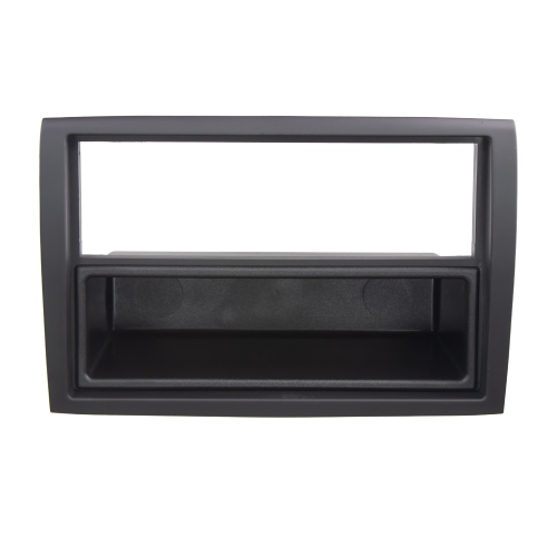 Redukcia uchytenia autorádia Citroen Jumper,Fiat Ducato,Peugeot Boxer od 2011