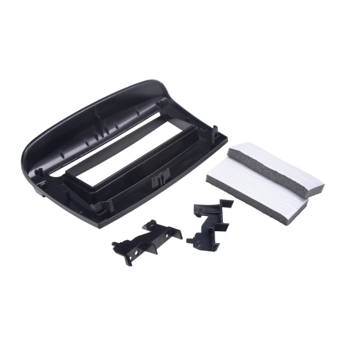 Rámček 1DIN autorádia Lancia Ypsilon od 2011