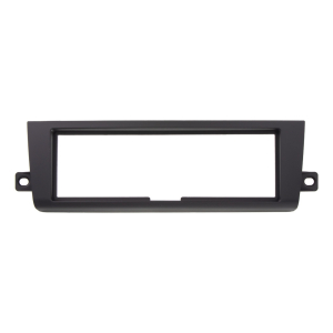 Rámik autorádia - Renault Koleos (od 2008->)