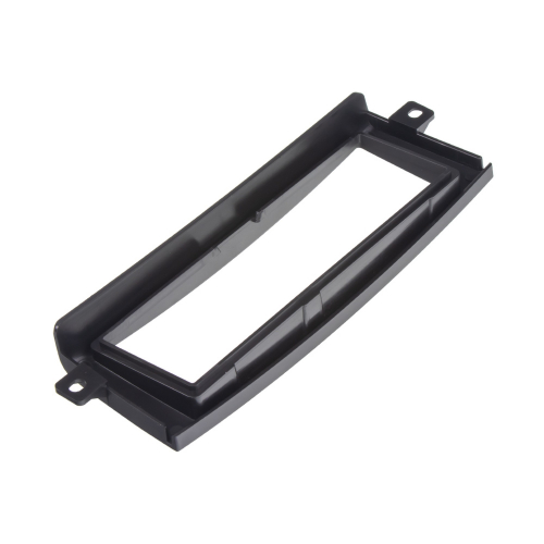 Rámček 1DIN autorádia Renault Koleos od 2008