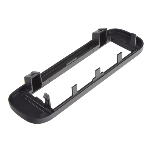 Rámček autorádia Fiat Panda od 2012