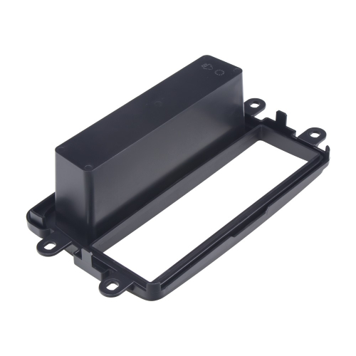 Rámček autorádia Dacia,Renault,Opel od 2012