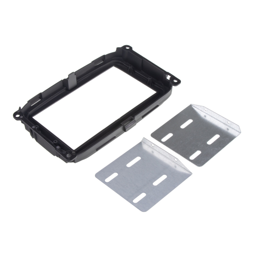 Rámček 2DIN autorádia Alfa Romeo Giulietta od 2014