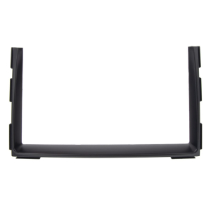 Rámik autorádia 2DIN - Kia Ceed (2009-2012)