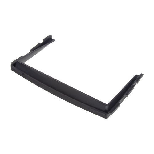 2DIN redukcia pre Kia Ceed 2009-2012