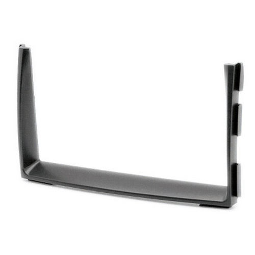 Rámček 2DIN autorádia Kia Ceed 2009-2012