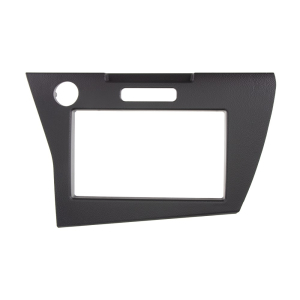 Rámik autorádia 2DIN - Honda CR-Z (2010->)