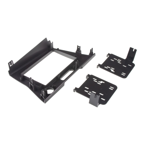 2DIN redukcia pre Honda CR-Z 2010-