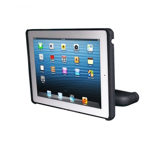 Opierkový držiak pre iPad4