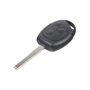 Náhradný obal kľúča - Ford Mondeo (3-tlačidlový)