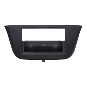 Rámik autorádia - Iveco Daily (07/2014->)