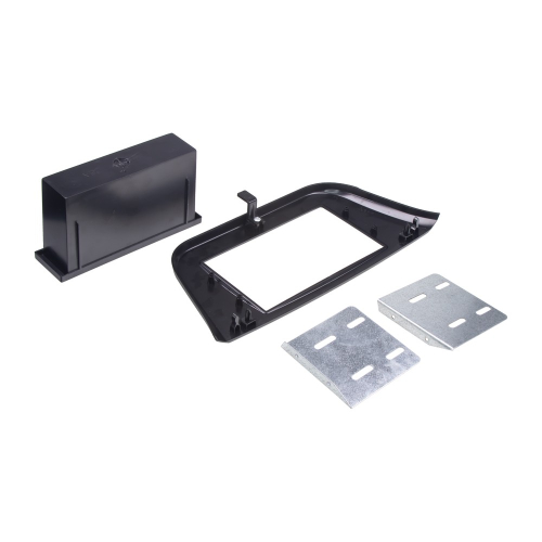 Rámček 1DIN autorádia Iveco Daily od 2014