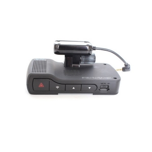 FULL HD kamera do auta s WIFI a GPS