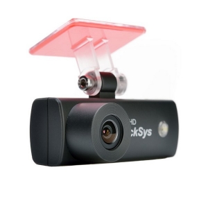 HD kamera čiernej skrinky s GPS a TAT nahrávaním BH-300