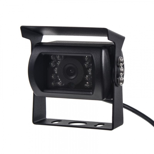 AHD 1080P kamera 12V 4-PIN