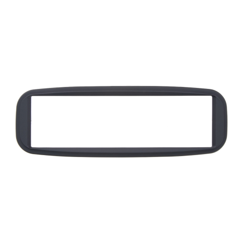 Redukcia uchytenia autorádia Renault Clio 2012-2017