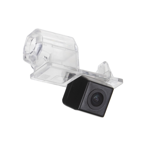 Cúvacia NTSC/PAL kamera pre Ford Kuga od 2012