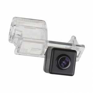 Parkovacia kamera PAL / NTSC - Ford Mondeo (2014->)