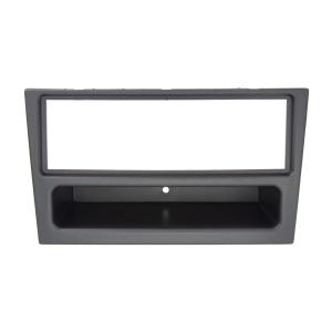 Rámik autorádia - Opel Vectra / Signum (2005->) metalic