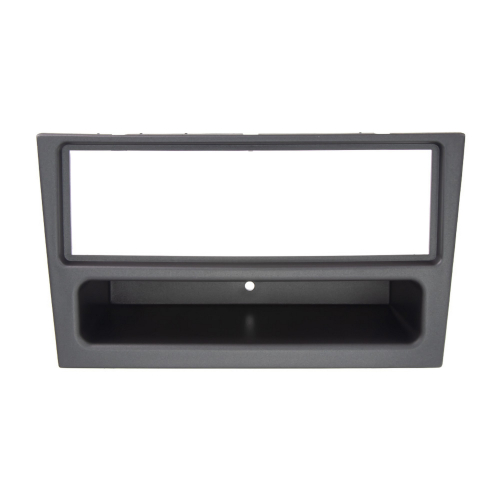 Redukcia uchytenia autorádia Opel Vectra,Signum od 2005