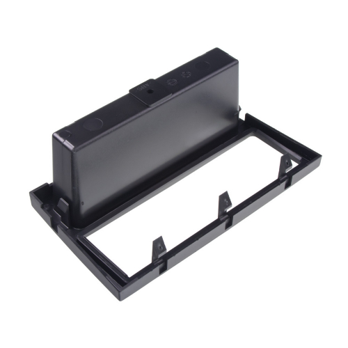 Rámček autorádia Opel Vectra,Signum od 2005