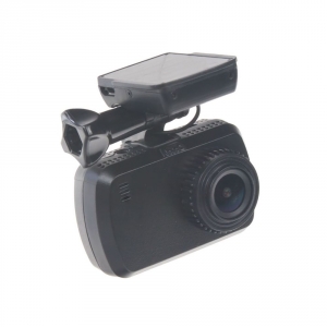 Miniaturní FULL HD kamera s 1,5" LCD, GPS, wifi, ČESKÉ MENU