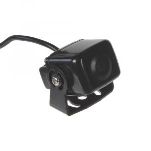 AHD 720P mini kamera 12V - PAL / 4-PIN (30x23x31mm)