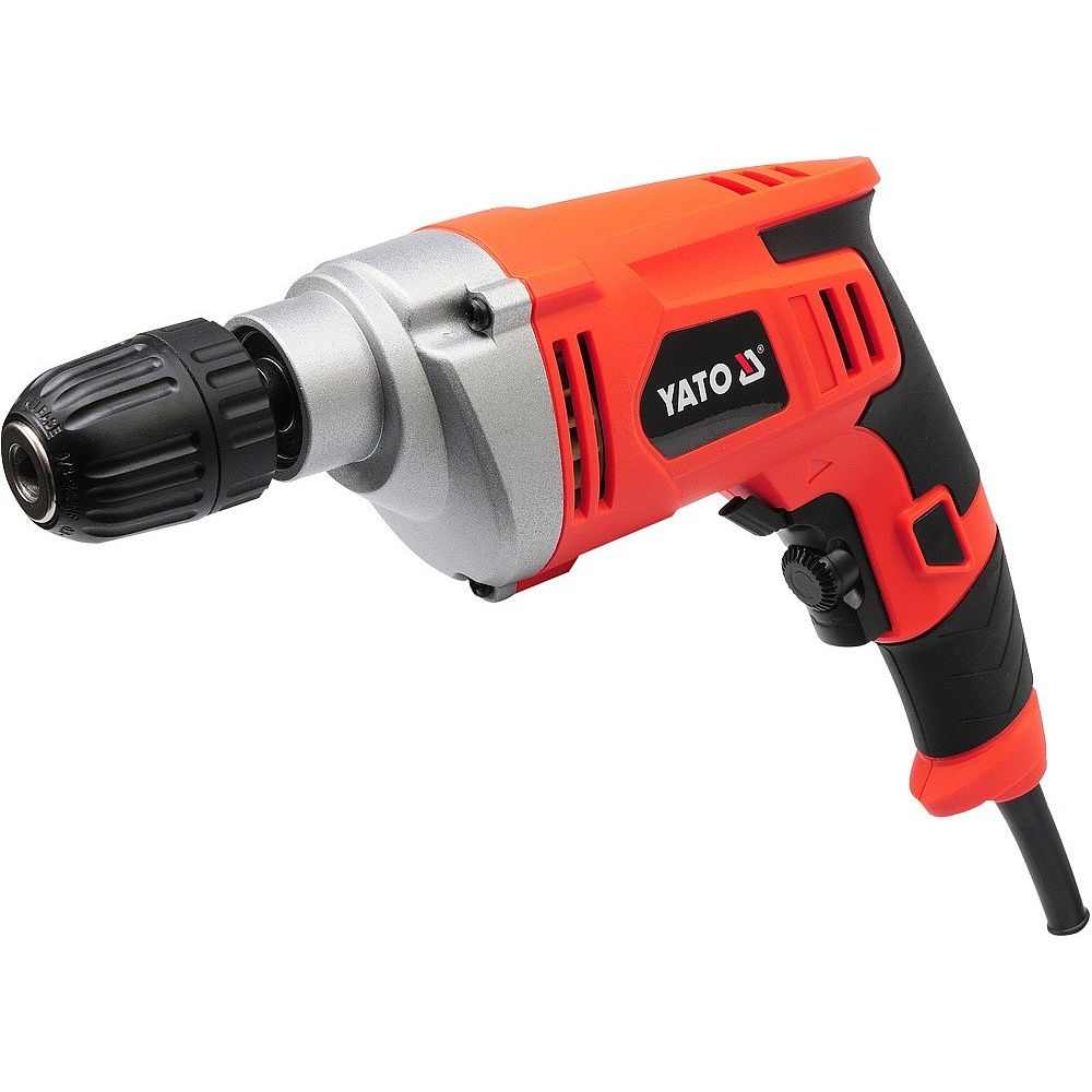 Image of Yato YT-82050 website