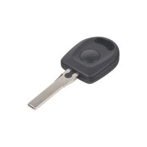 Náhradní klíč - Seat / Škoda / Volkswagen