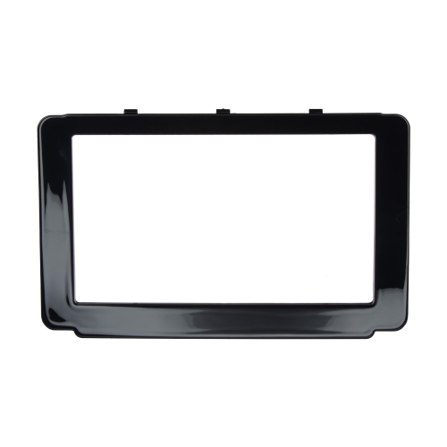 2DIN redukcia pre Toyota Hilux 2015-