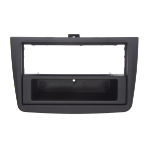 Rámik autorádia - Alfa Romeo Mito (2014->)