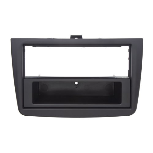 ISO redukcia pre Alfa Romeo Mito 2014-