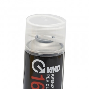 400ml sprej na čistenie autoklimatizácie VMD
