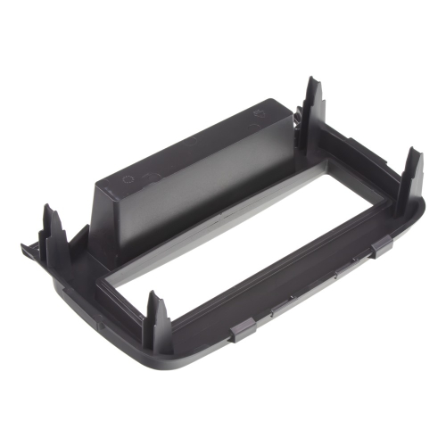 Rámček 2DIN autorádia Toyota Aygo 14-, Citroën C1 14-, Peugeot 108 14-