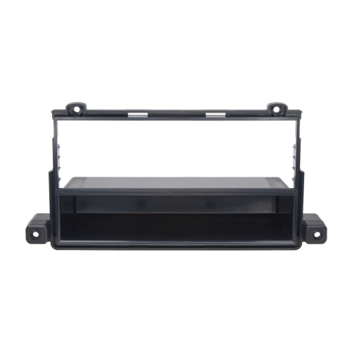 ISO redukce pro Hyundai i10 11/2013- vozidla bez navigace