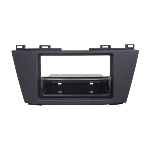 2DIN/1DIN redukcia pre Mazda 5 2010-