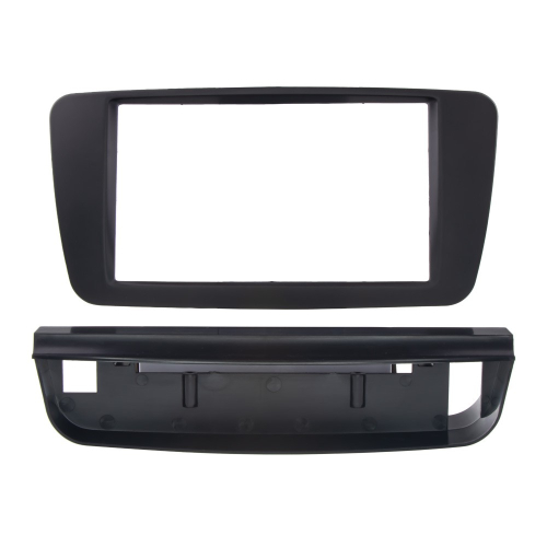 2DIN redukcia Mercedes A (W176), GLA (X156)