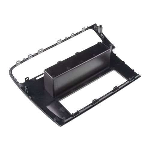 Rámček 1DIN autorádia Volkswagen Golf 08/2012- (VII) 