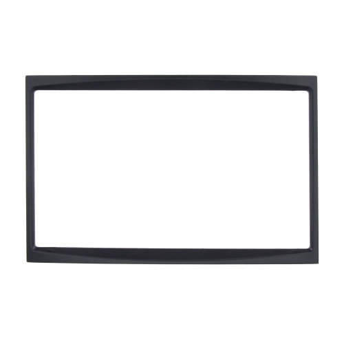 2DIN redukcia Renault Laguna II, Peugeot 207, 307, Superb, Citroën C2, C3, Fiat Scudo