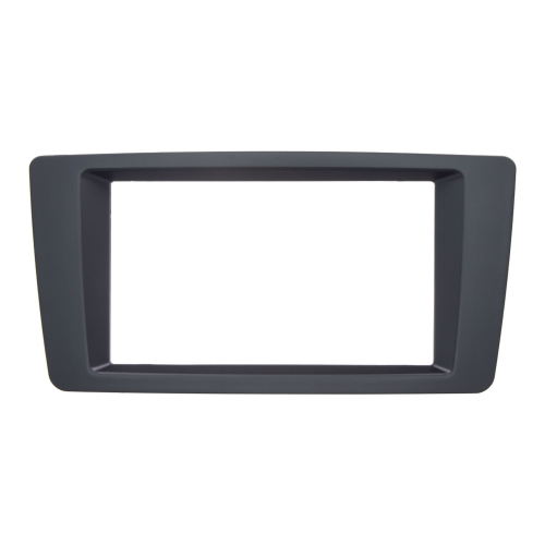 2DIN redukcia Škoda Octavia II,Yeti 2004-