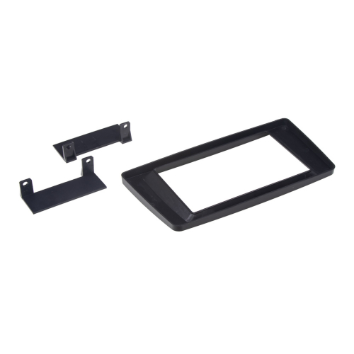 2ISO redukcia pre Škoda Octavia II,Yeti 05/2009-