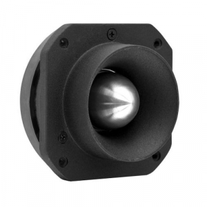 Reproduktor dome - 170W / 8 ohm (155x155mm)