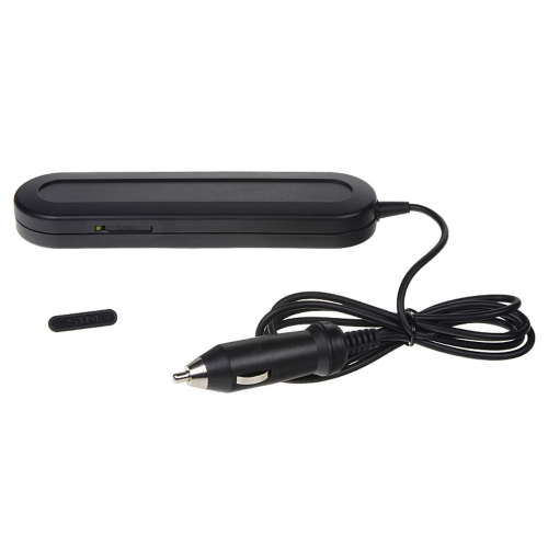 GSM/GPS logistická jednotka Jablotron