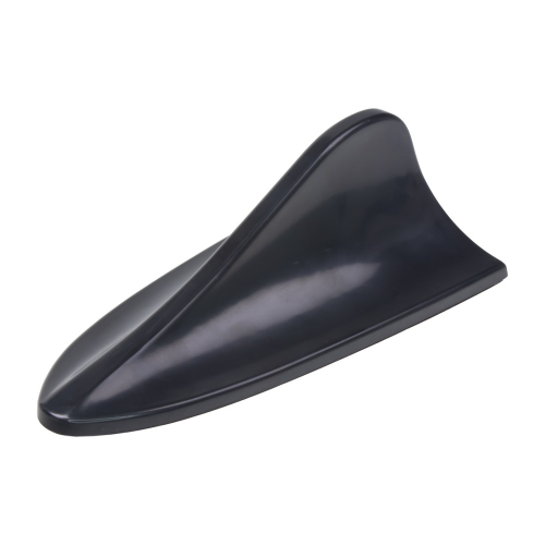 Strešné SHARK "BMW style" imitácia antény