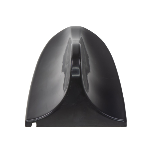 Imitácia SHARK strešnej antény BMW