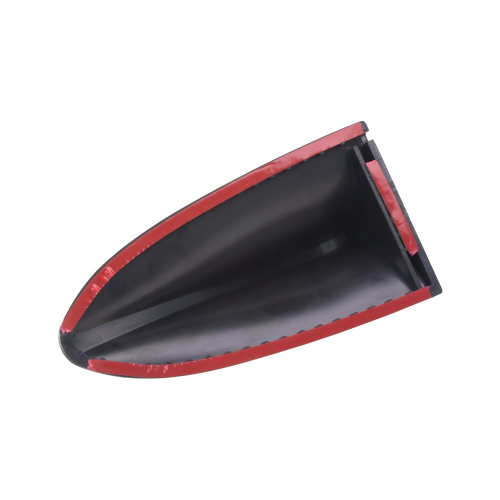 Imitácia strešnej antény SHARK BMW