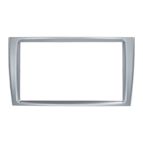 2DIN redukcia pre Peugeot 308 07-09