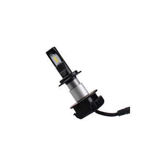 LED autožiarovky H7 - biele / 5200lm / 9-36V (2ks) M-TECH Basic