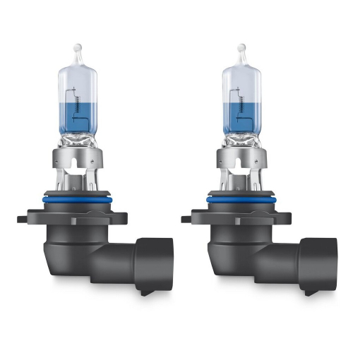 Autožárovky OSRAM COOL BLUE INTENSE HB3 – sada 2 ks