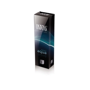 Osvěžovač vzduchu ve spreji - Intense Spray Aqua (50ml)